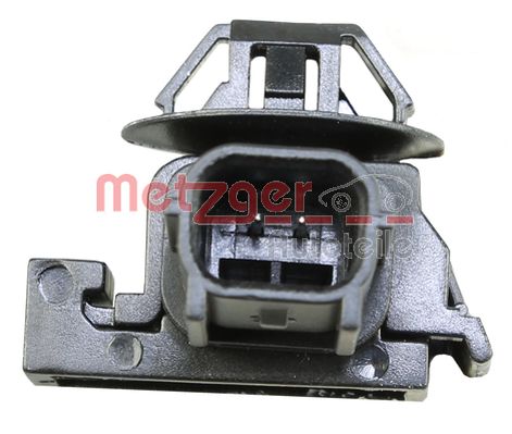 METZGER 0900627 Sensore, N°...